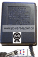 Shing Wai T4145600 AC ADAPTER 4.5VDC 600mA USED 2x5.5mm -(+) Str Shing Wai T4145600 AC ADAPTER 4.5VDC 600mA USED 2x5.5mm -(+) Str